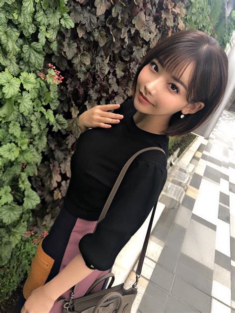 eimi fuluda|Eimi Fukada